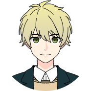 Atsuya